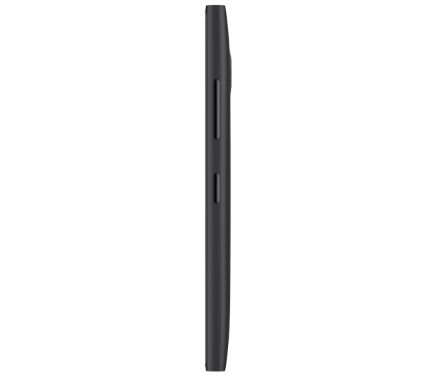 Nokia Lumia 730 Dual SIM szary - 209158 - zdjęcie 3